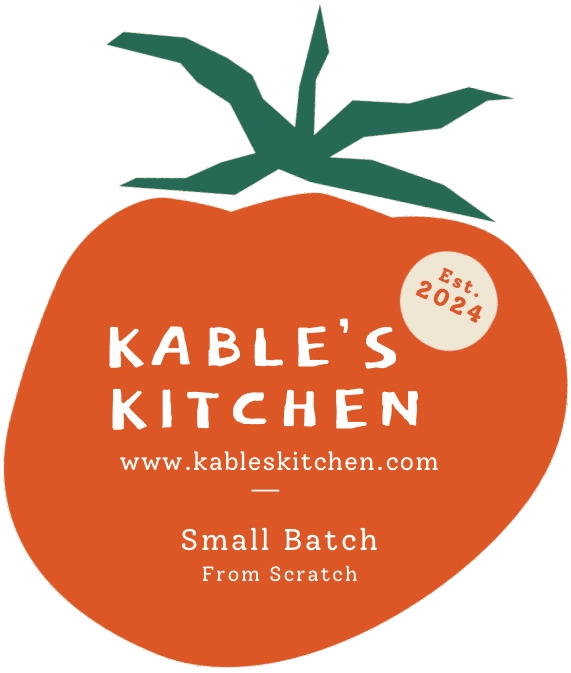 kableskitchen logo